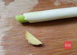 虾丸的做法图解2