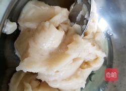 虾丸的做法图解4