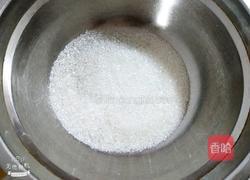 芒果班戟的做法图解13