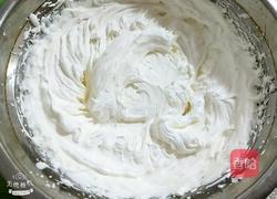 芒果班戟的做法图解15