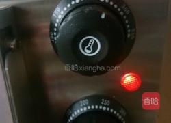 海鲜披萨的做法图解7