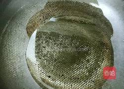 清炒葫芦的做法图解5