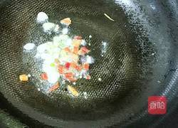 清炒葫芦的做法图解6