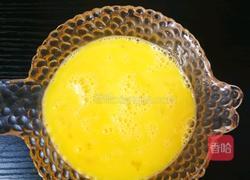 煎饼盒子的做法图解2