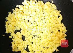 煎饼盒子的做法图解3