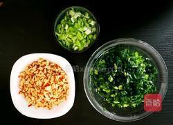 煎饼盒子的做法图解4