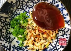 煎饼盒子的做法图解5