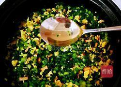 煎饼盒子的做法图解6