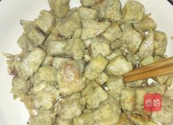 家常金包银的做法图解5