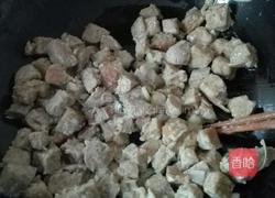 家常金包银的做法图解4