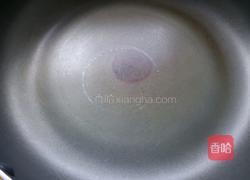 锅包肉的做法图解10