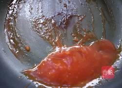 锅包肉的做法图解17