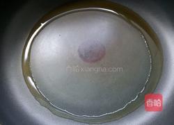 蚝油高笋酱牛肉的做法图解4