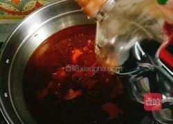 鲢鱼炖豆腐的做法图解7