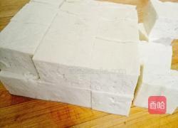 鲢鱼炖豆腐的做法图解9