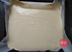 数字蛋糕的做法图解5