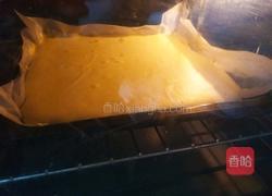 数字蛋糕的做法图解6