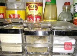 西葫芦鸡蛋饺子的做法图解12