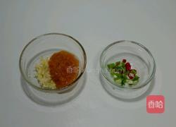 酸汤藕带焖鸡翅的做法图解5