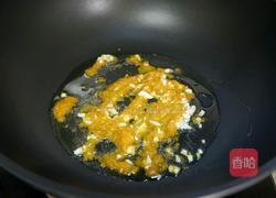 酸汤藕带焖鸡翅的做法图解6