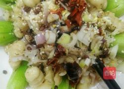 空心螺丝面的做法图解8