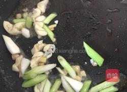 糖醋鸡蛋豆腐的做法图解10