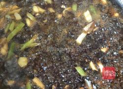 糖醋鸡蛋豆腐的做法图解11