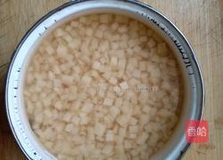 菜蒸饭的做法图解5