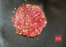 菜蒸饭的做法图解16