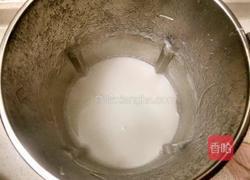 无刺鲫鱼豆腐汤的做法图解12