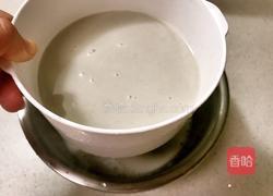 无刺鲫鱼豆腐汤的做法图解13