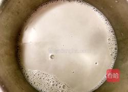 无刺鲫鱼豆腐汤的做法图解15