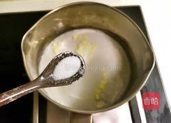 无刺鲫鱼豆腐汤的做法图解18