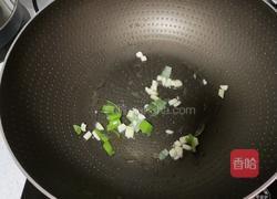 素炒西蓝花的做法图解4
