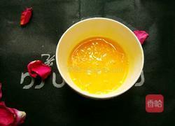 番茄鸡蛋粉丝的做法图解3