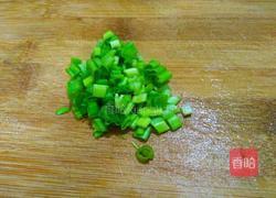 番茄鸡蛋粉丝的做法图解5