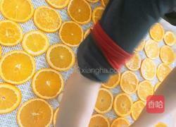 家庭自制养生水果茶的做法图解3