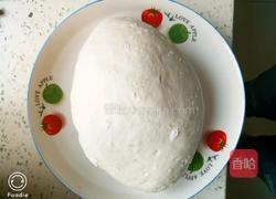 番茄刀削面的做法图解1