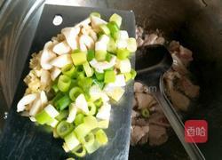 番茄刀削面的做法图解5