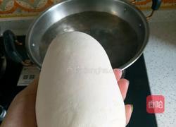 番茄刀削面的做法图解11