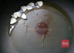 酱香竹笋的做法图解5