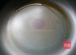 红烧排骨炖土豆的做法图解7