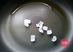 红烧排骨炖土豆的做法图解8