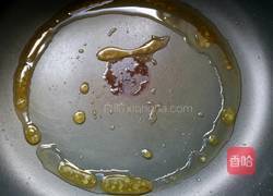 红烧排骨炖土豆的做法图解9