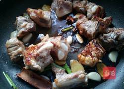 红烧排骨炖土豆的做法图解14