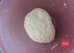 灌汤包的做法图解2