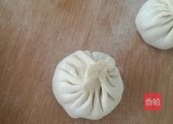 灌汤包的做法图解10