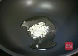 韩式烩扇贝的做法图解4