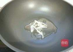 上汤花蛤娃娃菜的做法图解4