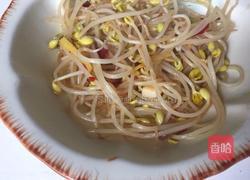 水煮牛肉的做法图解5